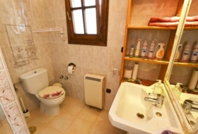 Foto 19