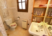 Local comercial Residencial en venta con 500m² en Calpe, Urbanización Canuta foto