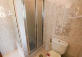 Local comercial Residencial en venta con 500m² en Calpe, Urbanización Canuta foto