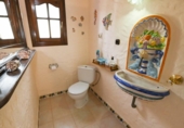 Local comercial Residencial en venta con 500m² en Calpe, Urbanización Canuta foto