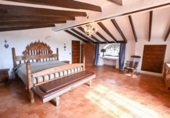 Local comercial Residencial en venta con 500m² en Calpe, Urbanización Canuta foto