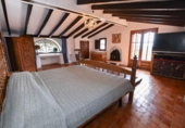 Local comercial Residencial en venta con 500m² en Calpe, Urbanización Canuta foto