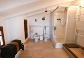 Local comercial Residencial en venta con 500m² en Calpe, Urbanización Canuta foto
