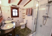 Local comercial Residencial en venta con 500m² en Calpe, Urbanización Canuta foto