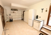 Local comercial Residencial en venta con 500m² en Calpe, Urbanización Canuta foto