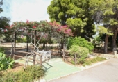 Local comercial Residencial en venta con 500m² en Calpe, Urbanización Canuta foto