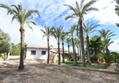 Local comercial Residencial en venta con 500m² en Calpe, Urbanización Canuta foto