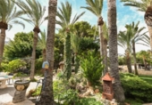 Local comercial Residencial en venta con 500m² en Calpe, Urbanización Canuta foto