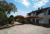 Local comercial Residencial en venta con 500m² en Calpe, Urbanización Canuta foto