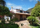 Local comercial Residencial en venta con 500m² en Calpe, Urbanización Canuta foto