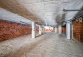 Local comercial en venta con 950m² en Calpe, Urbanización Canuta foto