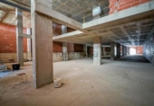 Local comercial en venta con 950m² en Calpe, Urbanización Canuta foto