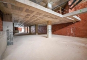Local comercial en venta con 950m² en Calpe, Urbanización Canuta foto