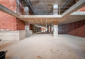 Local comercial en venta con 950m² en Calpe, Urbanización Canuta foto