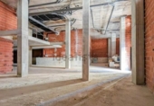 Local comercial en venta con 950m² en Calpe, Urbanización Canuta foto