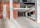 Local comercial en venta con 950m² en Calpe, Urbanización Canuta foto