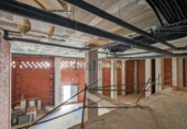 Local comercial en venta con 950m² en Calpe, Urbanización Canuta foto