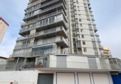 Local comercial en venta con 311m² en Calpe, Urbanización Canuta foto