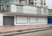 Local comercial en venta con 311m² en Calpe, Urbanización Canuta foto