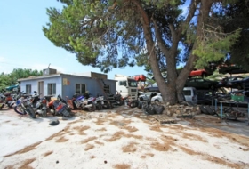 Foto 4