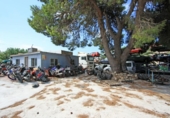 Local comercial Industrial
en venda
amb 767m² a el Verger, CV-700 foto