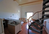 Local comercial Industrial
en venda
amb 767m² a el Verger, CV-700 foto