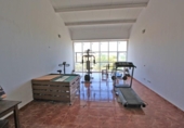 Local comercial Industrial
en venda
amb 767m² a el Verger, CV-700 foto