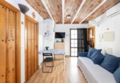 298m² building for sale in Granada, in the area of Realejo, Calle Molinos photo