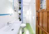 298m² building for sale in Granada, in the area of Realejo, Calle Molinos photo