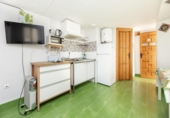 298m² building for sale in Granada, in the area of Realejo, Calle Molinos photo