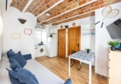 298m² building for sale in Granada, in the area of Realejo, Calle Molinos photo