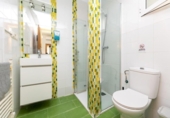 298m² building for sale in Granada, in the area of Realejo, Calle Molinos photo