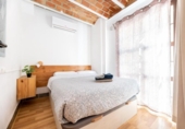 298m² building for sale in Granada, in the area of Realejo, Calle Molinos photo