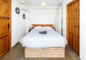 298m² building for sale in Granada, in the area of Realejo, Calle Molinos photo