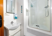 298m² building for sale in Granada, in the area of Realejo, Calle Molinos photo