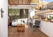 298m² building for sale in Granada, in the area of Realejo, Calle Molinos photo