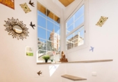 298m² building for sale in Granada, in the area of Realejo, Calle Molinos photo