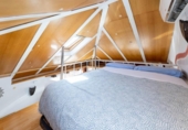 298m² building for sale in Granada, in the area of Realejo, Calle Molinos photo