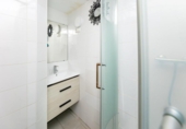 298m² building for sale in Granada, in the area of Realejo, Calle Molinos photo