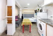298m² building for sale in Granada, in the area of Realejo, Calle Molinos photo