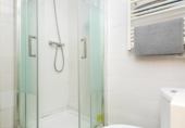 298m² building for sale in Granada, in the area of Realejo, Calle Molinos photo