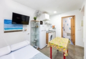 298m² building for sale in Granada, in the area of Realejo, Calle Molinos photo