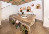 298m² building for sale in Granada, in the area of Realejo, Calle Molinos photo