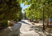 298m² building for sale in Granada, in the area of Realejo, Calle Molinos photo