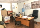 Taller en venta con 70m² en Burjasot, Calle Doctor Cervellera foto
