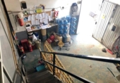 Taller en venta con 70m² en Burjasot, Calle Doctor Cervellera foto