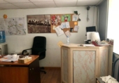 Taller en venta con 70m² en Burjasot, Calle Doctor Cervellera foto