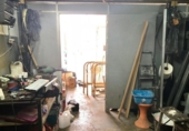 Taller en venta con 70m² en Burjasot, Calle Doctor Cervellera foto