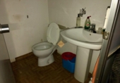 Taller en venta con 70m² en Burjasot, Calle Doctor Cervellera foto