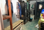 Taller en venta con 70m² en Burjasot, Calle Doctor Cervellera foto